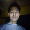 user116167201746