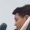 truongquanthai05