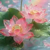 lin.kim5091