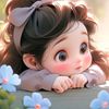 .sparkles96