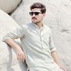 hadi.king827