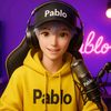 newsteenpage