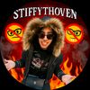 stiffy_swag2008