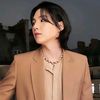 ny.dengwei09