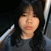 jezz_ppp