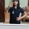 kieudeami_