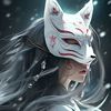 luyi_93