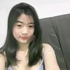 nadya_9891