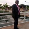 allanchilimboyi16