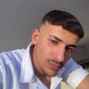 kerem.bostan