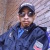 mrtito164