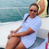 mama_ontha