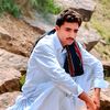 malikishaqahmad07555
