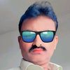 jahangerbadrnazee