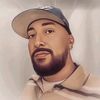 kingbizzyb41
