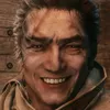 dsfansouls