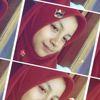 aisyah_melatihimara