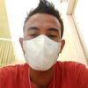 www.mp_154.coom