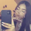 yevvfzxqr