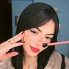 user52261199210274
