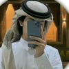 user3315169121960
