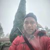 alex.alen85