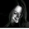user494172556610