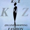 kz.collection04