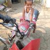 mr.raju.islam69