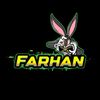 farhan.ramadhan354