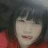 han_nok_si