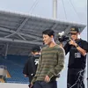 bo.ng.4