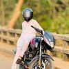 shihab6638