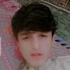 marifkhan847