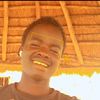 cheikh.bass.90