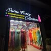 Sanu Fancy Collection