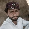 m.nawaz.khan.jakhr