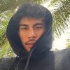mhmmdrdiansyahh