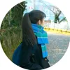 dang.thuy.trang_miu