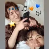 watanabe_shota012210