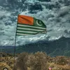 itz. me🇬🇧🇵🇰