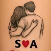jaan236686