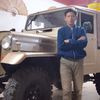 spandi124