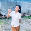 putrircb23