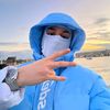 qwerty_8771