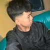 .indra_coy