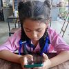 anda_ying
