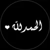 its__me__med48