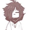 besto_.friendo_