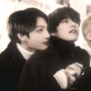 .78taekook